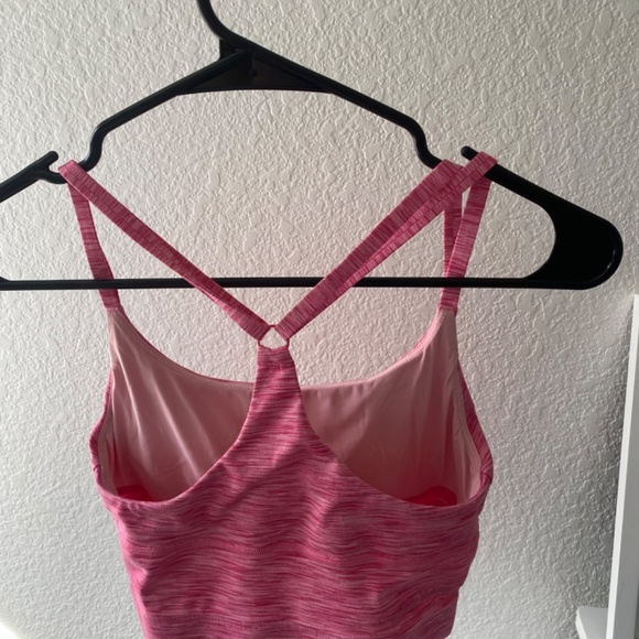 Outdoor voices top! - Picture 2 of 3